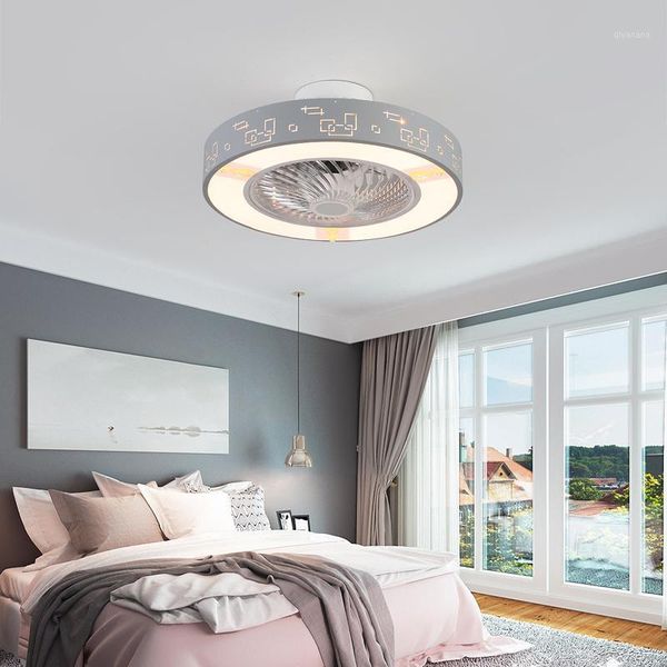 led modern round alloy abs ceiling fan with hidden blades 60w ceiling lights.led light.ceiling lamp for foyer bedroom1
led modern round alloy abs ceiling fan with hidden blades 60w ceiling lights.led light.ceiling lamp for foyer bedroom1