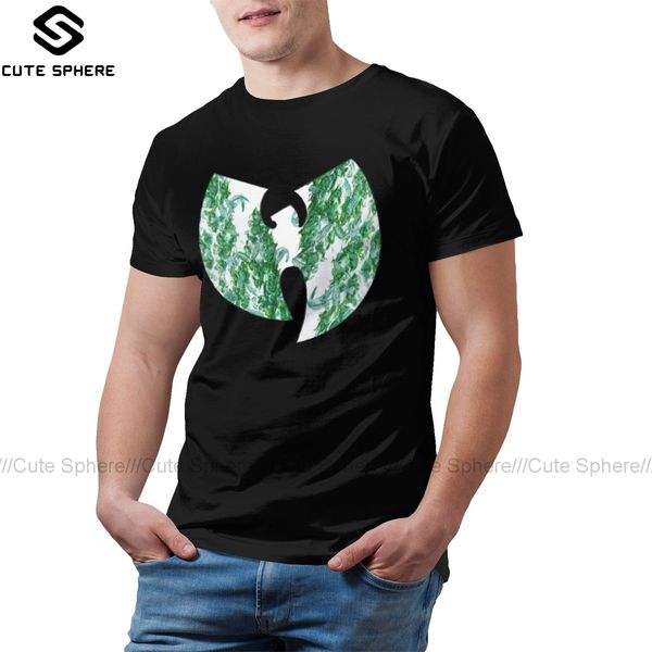 wu tang clan t shirt masculine shirt wu tang clan t-shirt short-sleeve male tee shirt printed tshirt sport hooded sweatshirt hoodie
wu tang clan t shirt masculine shirt wu tang clan t-shirt short-sleeve male tee shirt printed tshirt sport hooded sweatshirt hoodie