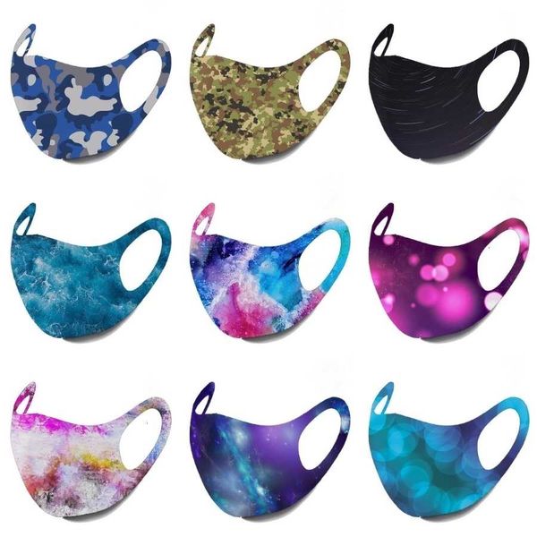 protection face fiber micro full outdoor hats lycra balaclava headwear ski neck cycling motorcycle mask wholesale oem print dhl#112
protection face fiber micro full outdoor hats lycra balaclava headwear ski neck cycling motorcycle mask wholesale oem print dhl#112