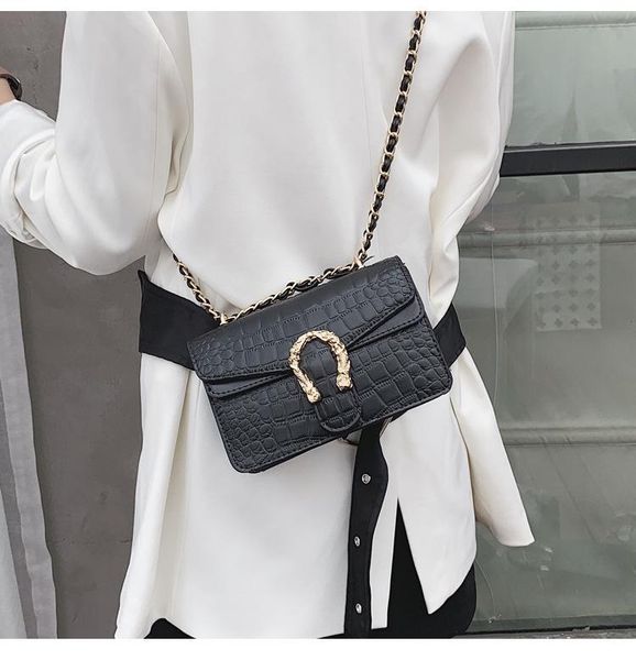 2020 new women bags crossbody bags pu leather luxury designer handbags senior feel western style stone grain chain package
2020 new women bags crossbody bags pu leather luxury designer handbags senior feel western style stone grain chain package