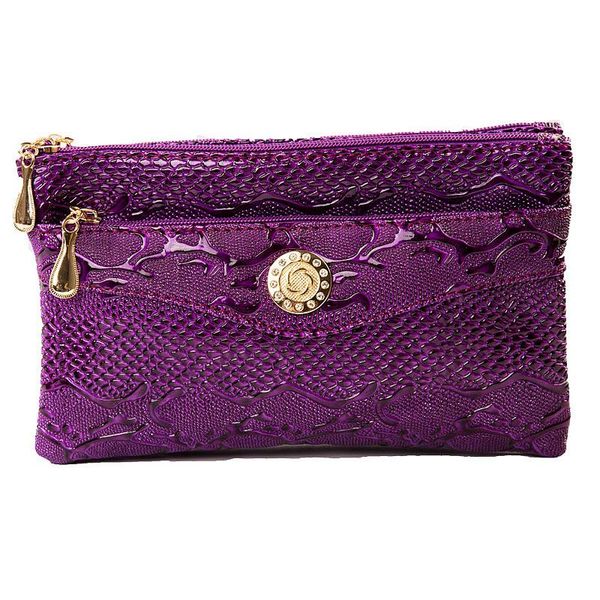 totes women handbags purse designer bags pu crossbody for luxury shoulder bag purses 2021