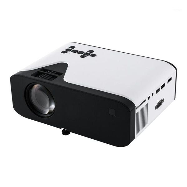 projection screens professional home portable mini 720p micro projector interactive outdoor video game movie muitimedia equipment1
projection screens professional home portable mini 720p micro projector interactive outdoor video game movie muitimedia equipment1