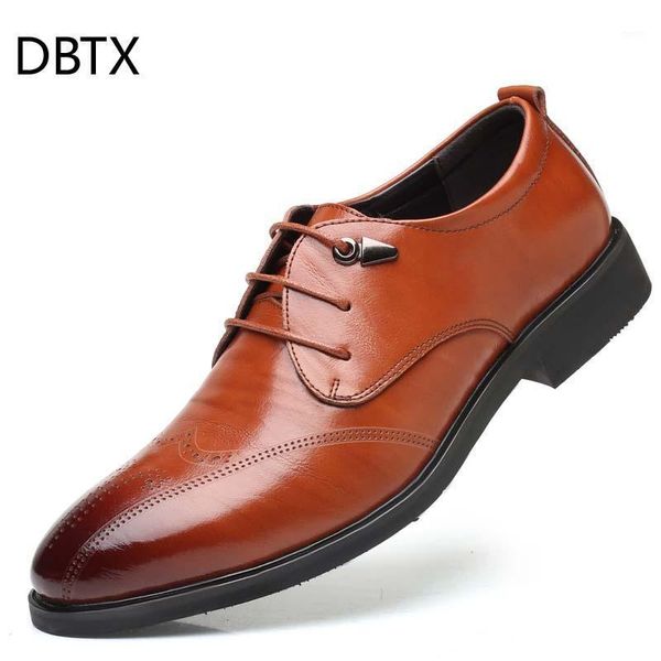 men genuine leather brown monk strap european style handmade formal shoes office business wedding suit dress loafers 6361, Black
men genuine leather brown monk strap european style handmade formal shoes office business wedding suit dress loafers 6361, Black