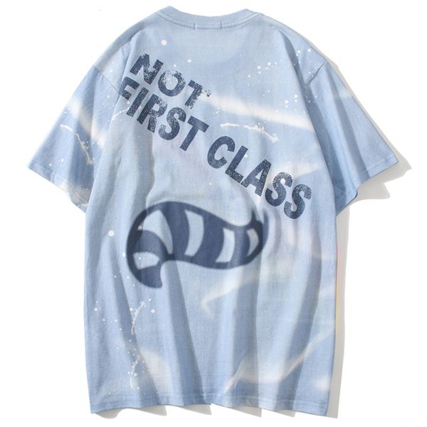 2021 new aelfric eden harajuku t shirt men cartoon raccoon print hip hop short sleeve tshirt summer streetwear cotton oversized tees ss, White;black
2021 new aelfric eden harajuku t shirt men cartoon raccoon print hip hop short sleeve tshirt summer streetwear cotton oversized tees ss, White;black