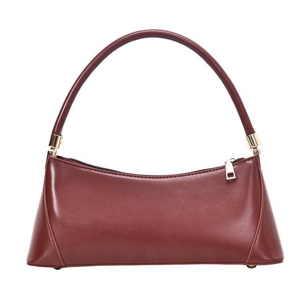cross body 2021 fashion handbag women's clutch bag pu leather women envelope evening
cross body 2021 fashion handbag women's clutch bag pu leather women envelope evening
