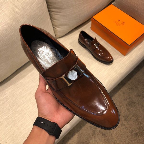 blue mens genuine cow leather shoes oxford shoes for men luxury dress formal business pointed toe italian lace up wedding shoe, Black
blue mens genuine cow leather shoes oxford shoes for men luxury dress formal business pointed toe italian lace up wedding shoe, Black