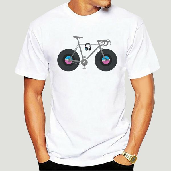 cycling music funny bicycle cyclist vinyl records bike mtb bmx road shubuzhi new summer style casual 1854a sport sweatshirt hoodie t shirt
cycling music funny bicycle cyclist vinyl records bike mtb bmx road shubuzhi new summer style casual 1854a sport sweatshirt hoodie t shirt