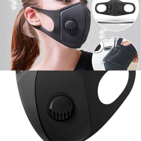 valve unisexbreathing black dust with mask pm2.5 filters protective face mouth cotton masks respirator washabl h0vn
valve unisexbreathing black dust with mask pm2.5 filters protective face mouth cotton masks respirator washabl h0vn