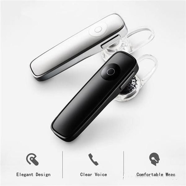 наушники handfree наушники наушники гарнитуры смартфоны универсальный m165 wireless stereo bluetooth 4.0 single для mini bbyzj bwkf
наушники handfree наушники наушники гарнитуры смартфоны универсальный m165 wireless stereo bluetooth 4.0 single для mini bbyzj bwkf