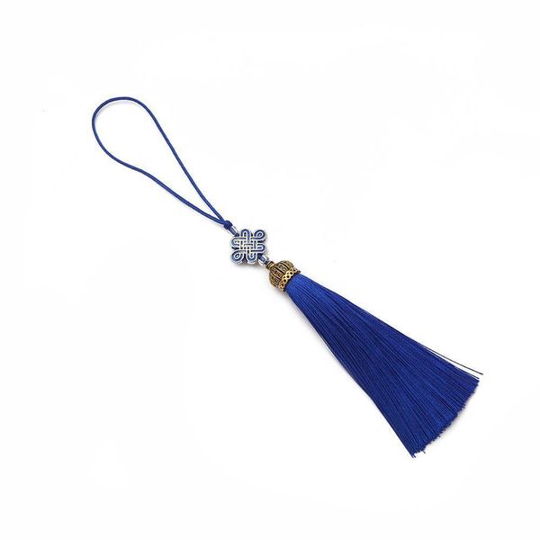 5pcs pack polyester tassel fringe trim 18cm cotton silk tassels for wedding home decoration diy sewing curtains accessories h qylzws
5pcs pack polyester tassel fringe trim 18cm cotton silk tassels for wedding home decoration diy sewing curtains accessories h qylzws