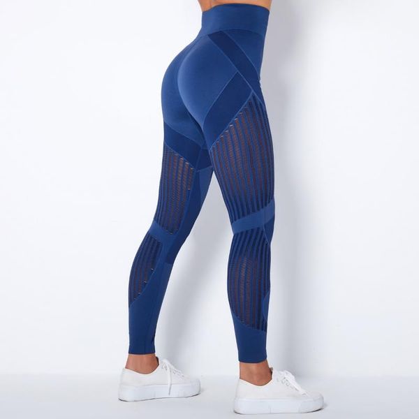 yoga outfits seamless hollow out tights women high waist elastic work sports leggings training breathable pants gym fitness, White;red
yoga outfits seamless hollow out tights women high waist elastic work sports leggings training breathable pants gym fitness, White;red