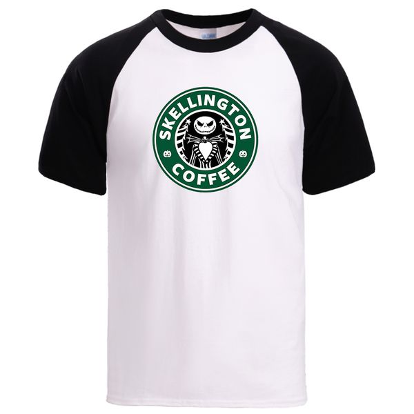 jack coffee the nightmare mens summer short sleeve raglan sleeve brand loose fit tees sport hooded sweatshirt hoodie men t shirt
jack coffee the nightmare mens summer short sleeve raglan sleeve brand loose fit tees sport hooded sweatshirt hoodie men t shirt