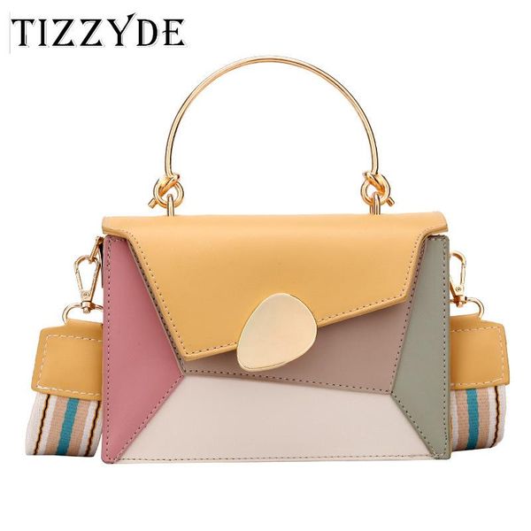 2020 leather crossbody bags for women handbag fashion simple shoulder messenger bag ladies cross body bag hq160
2020 leather crossbody bags for women handbag fashion simple shoulder messenger bag ladies cross body bag hq160
