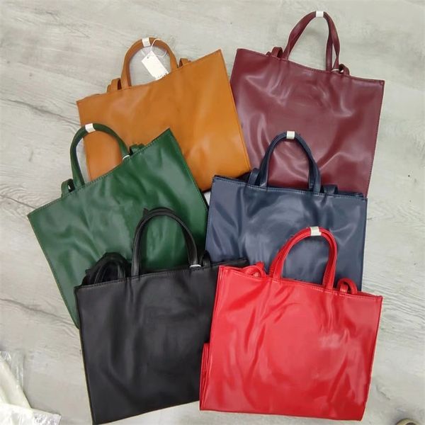 2021 15 color handbag s designer women's handbag wallet and business card holder soft cowhide pu handbag cross shoulder luxury fashion
2021 15 color handbag s designer women's handbag wallet and business card holder soft cowhide pu handbag cross shoulder luxury fashion