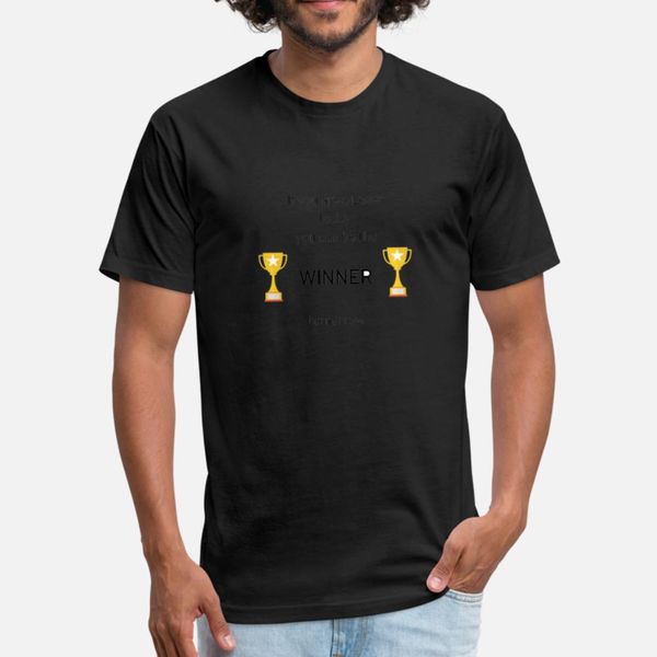 если вы неудачник сегодня дизайн t shirt fit black hot sale tracksuit толстовка толстовка
если вы неудачник сегодня дизайн t shirt fit black hot sale tracksuit толстовка толстовка