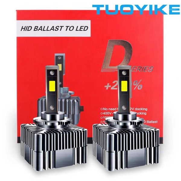 2pcs non-destructive d5s d8s m10 led headlight lamp bulb d1s/r d2s/r d3s/r d4s/r with canbus error 90w 10000lm super bright1
2pcs non-destructive d5s d8s m10 led headlight lamp bulb d1s/r d2s/r d3s/r d4s/r with canbus error 90w 10000lm super bright1