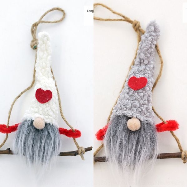 czcoa tree new plush rudolph hemp rope christmas christmas nordic hemp rope pendant decoration pendant wooden ornament kruzq
czcoa tree new plush rudolph hemp rope christmas christmas nordic hemp rope pendant decoration pendant wooden ornament kruzq