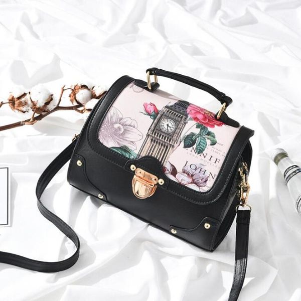 women handbag famous bags for women 2020 designer small shoulder bag lady hand bags leather crossbody bag printing
women handbag famous bags for women 2020 designer small shoulder bag lady hand bags leather crossbody bag printing