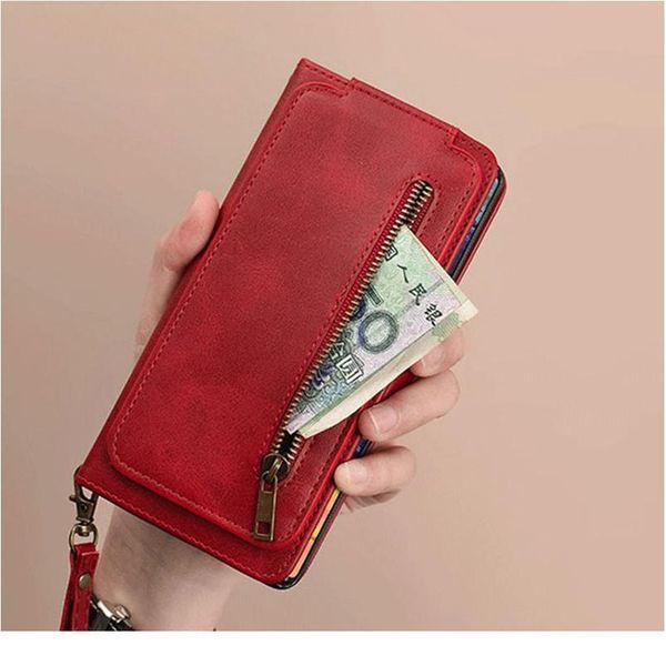 card holder strap cord pu leather crossbody wallet case for samsung galaxy note10 plus note8 note9 a10 a40 a50 jllwzc
card holder strap cord pu leather crossbody wallet case for samsung galaxy note10 plus note8 note9 a10 a40 a50 jllwzc