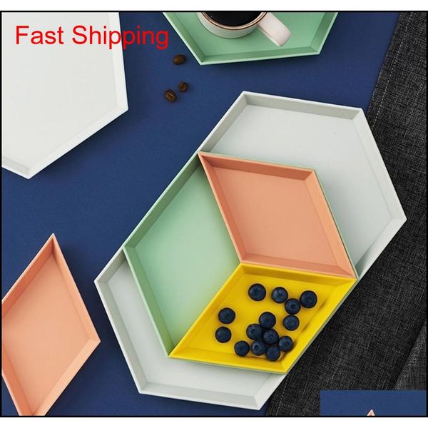 4pcs innovative color geometric storage tray removable fruit plastic combination deskstorage tray detac qyliqs bde_luck
4pcs innovative color geometric storage tray removable fruit plastic combination deskstorage tray detac qyliqs bde_luck