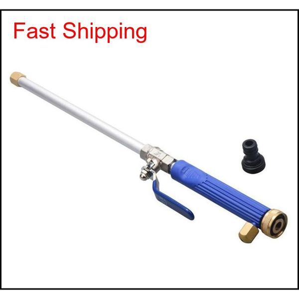 water gun washer aluminium high car high pressure power water jet garden washer hose wand nozzle sprayer watering spr qylilo yh_pack
water gun washer aluminium high car high pressure power water jet garden washer hose wand nozzle sprayer watering spr qylilo yh_pack