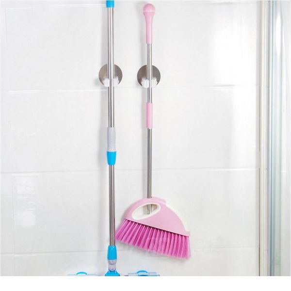 wall mounted mop strong bathroom hooks holder brush broom hanger storage rack bathroom holder show bbyxyf
wall mounted mop strong bathroom hooks holder brush broom hanger storage rack bathroom holder show bbyxyf