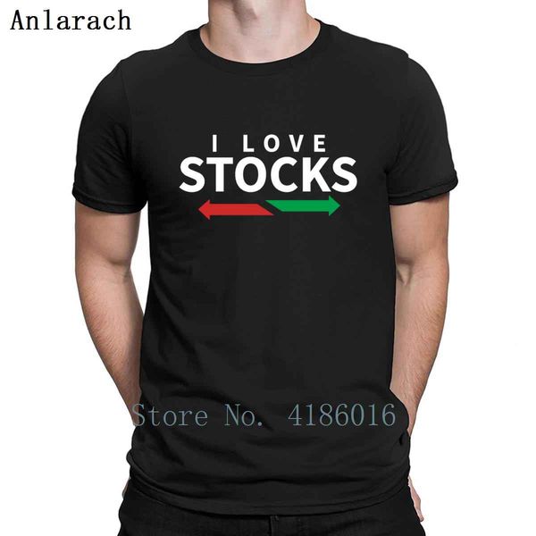 stock market stock market gift share bull bear t shirt funny fit printing pattern s 4xl letter spring shirt sport hooded sweatshirt hoodie
stock market stock market gift share bull bear t shirt funny fit printing pattern s 4xl letter spring shirt sport hooded sweatshirt hoodie