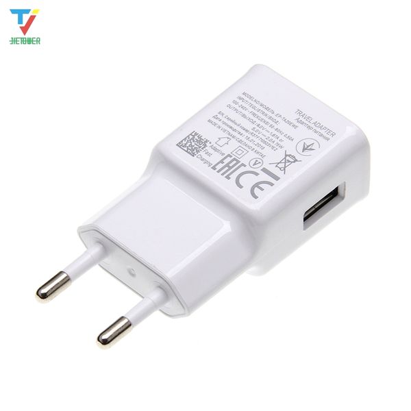 1:1 for samsung note 4 really fast charger oem note 5 s6 7 edge 5v 2a usb eu us wall travel charger adapter ep-ta20ewe
1:1 for samsung note 4 really fast charger oem note 5 s6 7 edge 5v 2a usb eu us wall travel charger adapter ep-ta20ewe