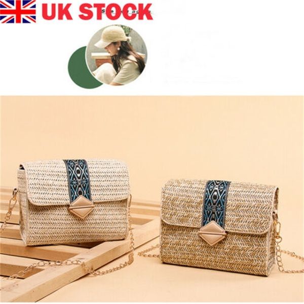 women summer straw shoulder handwoven beach crossbody rattan bag ladies cross body messenger bags new 2021
women summer straw shoulder handwoven beach crossbody rattan bag ladies cross body messenger bags new 2021