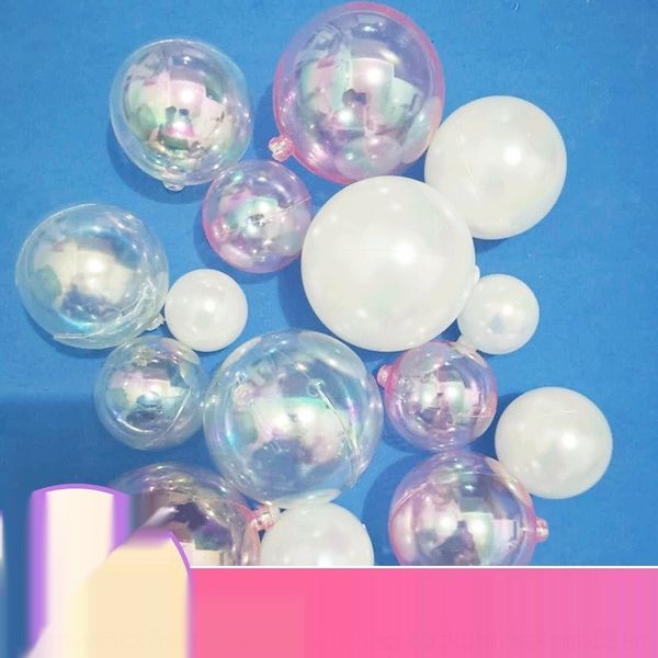 qtqvv magic ball pink dazzle color magic dress decoration transparent ball cake white baking cake milk little princess dessert dress xniip
qtqvv magic ball pink dazzle color magic dress decoration transparent ball cake white baking cake milk little princess dessert dress xniip