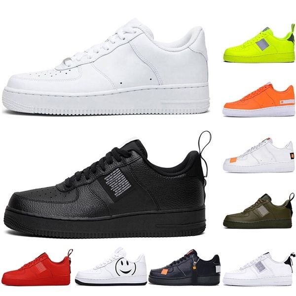 2020 utility volt black white skatboard running shoes women men pro cut one utility olive dunk 1 chunky flats casual sport sneakers 36-45
2020 utility volt black white skatboard running shoes women men pro cut one utility olive dunk 1 chunky flats casual sport sneakers 36-45