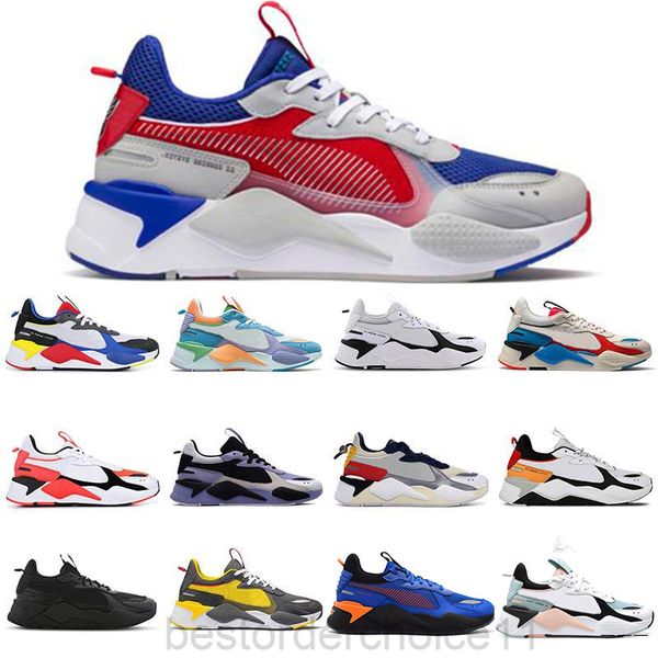 rs-x men women shoes trophy white blue bright peach reinvention toys grey sport sneakers mens trainers outdoor casual shoe gbb8
rs-x men women shoes trophy white blue bright peach reinvention toys grey sport sneakers mens trainers outdoor casual shoe gbb8