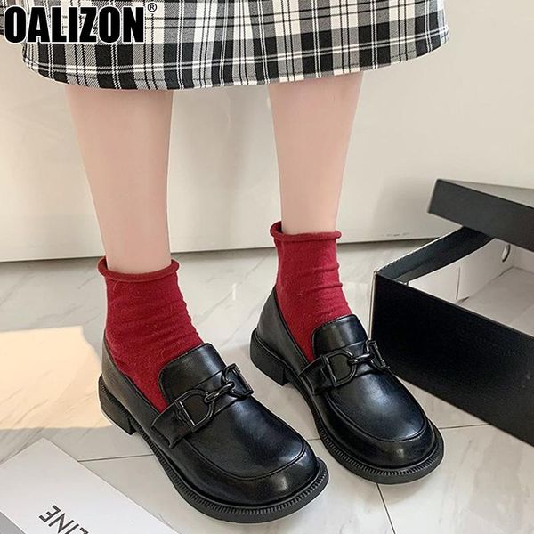 vintage style women female autumn casual round toe low chunky heels lady slip on pu leather mujer zapatos pumps girls shoes r647, Black
vintage style women female autumn casual round toe low chunky heels lady slip on pu leather mujer zapatos pumps girls shoes r647, Black