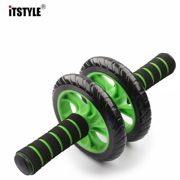 itstyle брюшной колеса нет шума ab roller упражнение фитнес-центр оборудование вспомогательное оборудование для фитнеса gym rodillo ab wmtvt
itstyle брюшной колеса нет шума ab roller упражнение фитнес-центр оборудование вспомогательное оборудование для фитнеса gym rodillo ab wmtvt