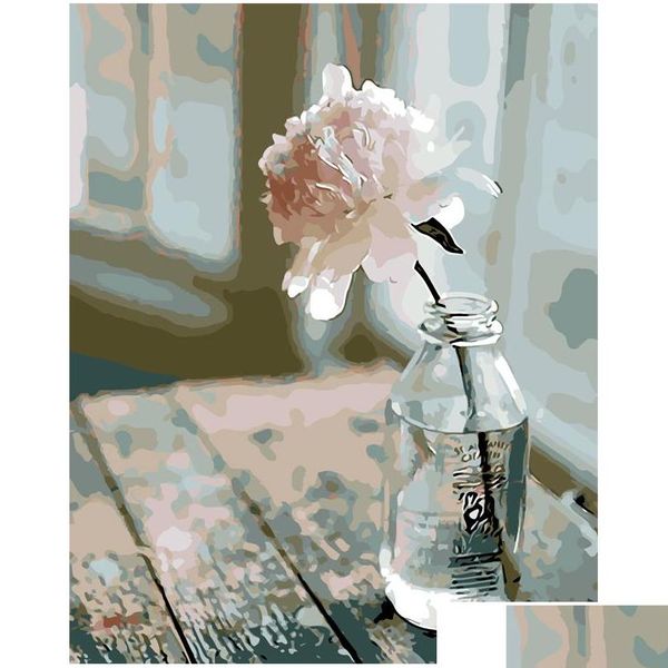 diy painting by numbers hand painted canvas oil paintings picture of flower in glass coloring by numbers canvas jllvbx xhhair
diy painting by numbers hand painted canvas oil paintings picture of flower in glass coloring by numbers canvas jllvbx xhhair