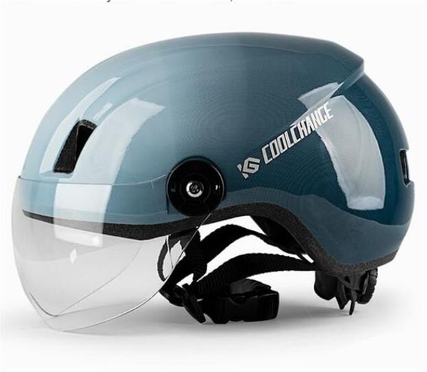 tour de france road bike motorcycle riding mountain electric integrated helmet with goggles ultra light safety hat men and women
tour de france road bike motorcycle riding mountain electric integrated helmet with goggles ultra light safety hat men and women