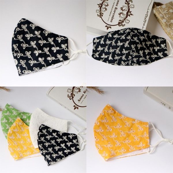 pm 2.5 proof face mask flowers embroidery respirator earloop mascarilla decorative pattern dust washable reusable girl boy 5yc f2
pm 2.5 proof face mask flowers embroidery respirator earloop mascarilla decorative pattern dust washable reusable girl boy 5yc f2