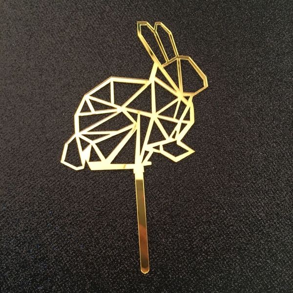 eddim акрилового животное кролик собака кошка геометрическая десерт украшение десерт геометрическая животное торт cakecard кролик собака кош
eddim акрилового животное кролик собака кошка геометрическая десерт украшение десерт геометрическая животное торт cakecard кролик собака кош