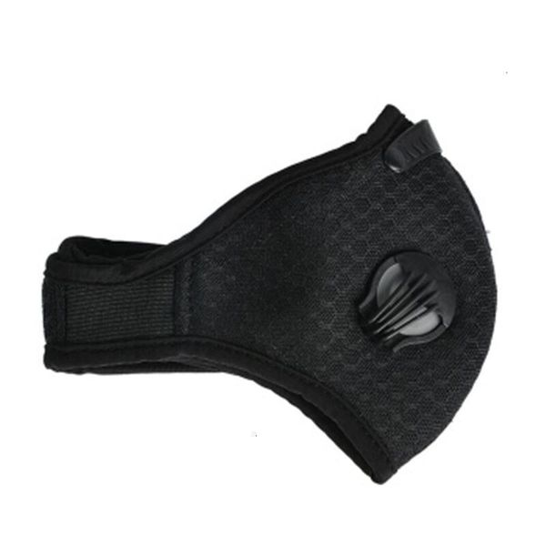 dust 1pcs 5 safe breathable 2 10 anti cycle k face mask 3 layer 95% filtration
dust 1pcs 5 safe breathable 2 10 anti cycle k face mask 3 layer 95% filtration