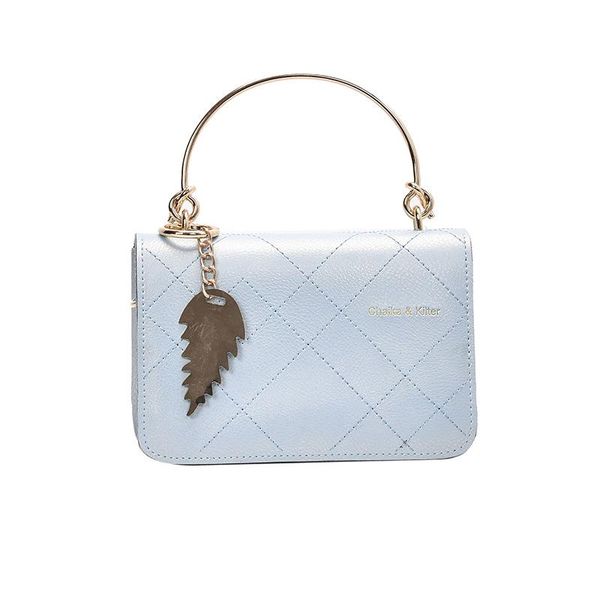 vintage lattice handbags crossbody bags for women 2020 new fashion ladies messenger bag clutches female purses
vintage lattice handbags crossbody bags for women 2020 new fashion ladies messenger bag clutches female purses