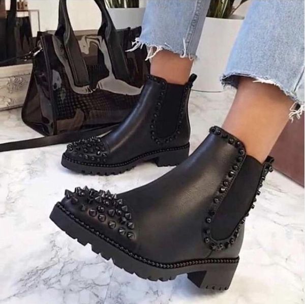 brkwlyz 2020 sexy rivet velvet night club party обувь женщина короткой осень зима женская обувь сапоги, Black
brkwlyz 2020 sexy rivet velvet night club party обувь женщина короткой осень зима женская обувь сапоги, Black