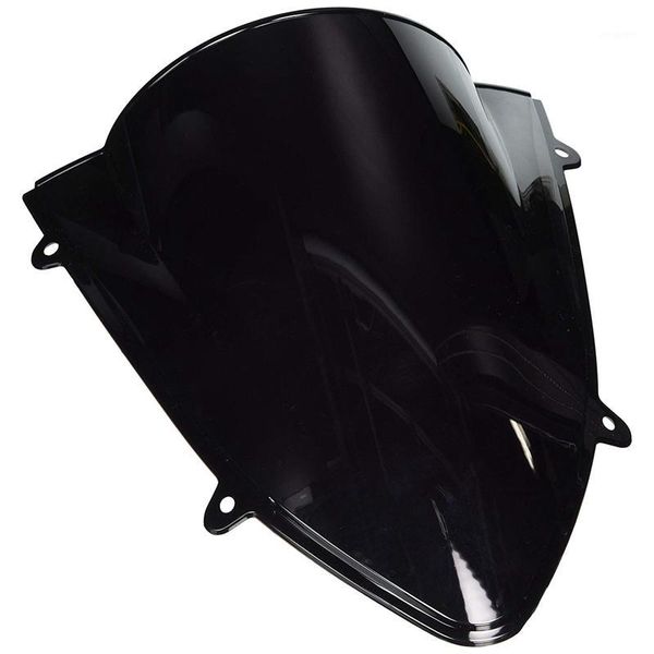 motorcycle windshield windscreen deflector fits for ninja 250r ex250 2008-2012 black accessories1
motorcycle windshield windscreen deflector fits for ninja 250r ex250 2008-2012 black accessories1