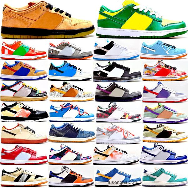 low running shoes man woman mens sneakers 75th anniversary jord0n abstract art panda pigeon muslin safari sail multi camo samba veneer shado
low running shoes man woman mens sneakers 75th anniversary jord0n abstract art panda pigeon muslin safari sail multi camo samba veneer shado