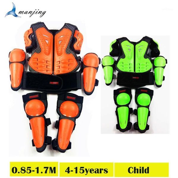 0.85-1.7m child youth latka boys girls motocross cycling balance bike body armor scooter riding skate knee elbow guard waistcoat1
0.85-1.7m child youth latka boys girls motocross cycling balance bike body armor scooter riding skate knee elbow guard waistcoat1