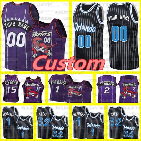 custom vince 15 carter basketball fred 23 vanvleet 43 siakam magic jerseys jason 5 kidd evan 10 fournier basketball aaron 00 gordon, Black;red
custom vince 15 carter basketball fred 23 vanvleet 43 siakam magic jerseys jason 5 kidd evan 10 fournier basketball aaron 00 gordon, Black;red