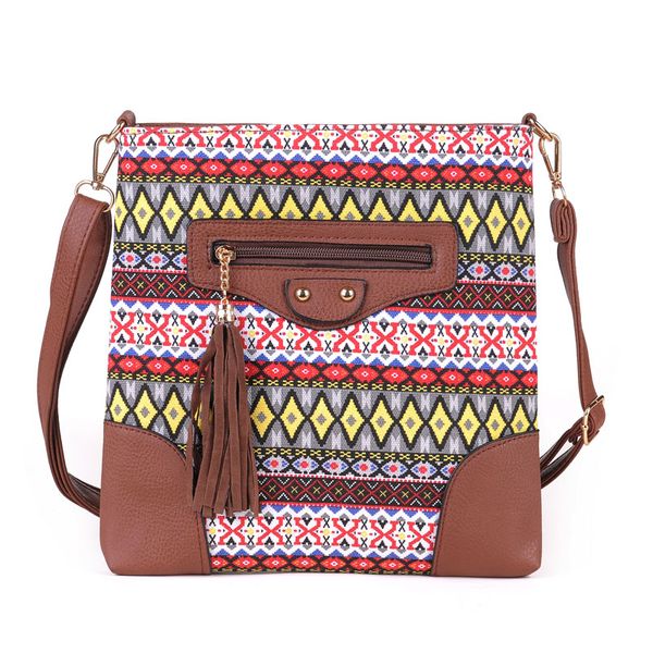 hbp fashion women bags national canvas women messenger
hbp fashion women bags national canvas women messenger