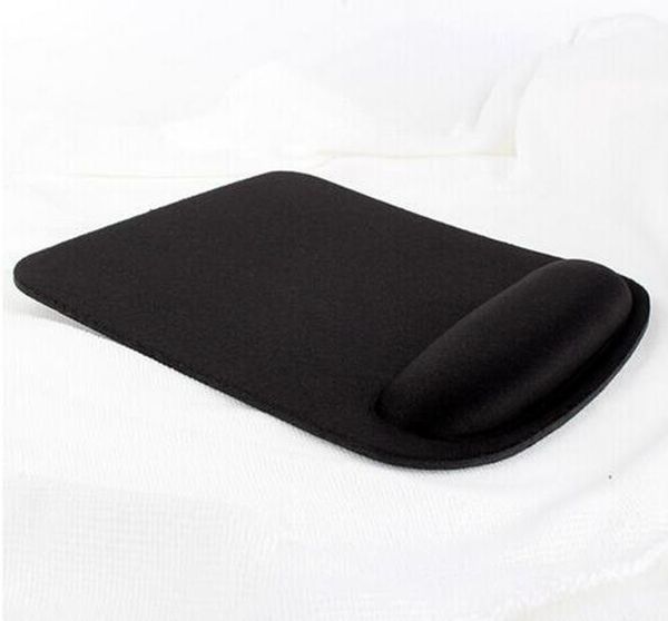 optical trackball pc thicken mouse pad support wrist comfort mouse pad mat mice for laph jllmqs
optical trackball pc thicken mouse pad support wrist comfort mouse pad mat mice for laph jllmqs