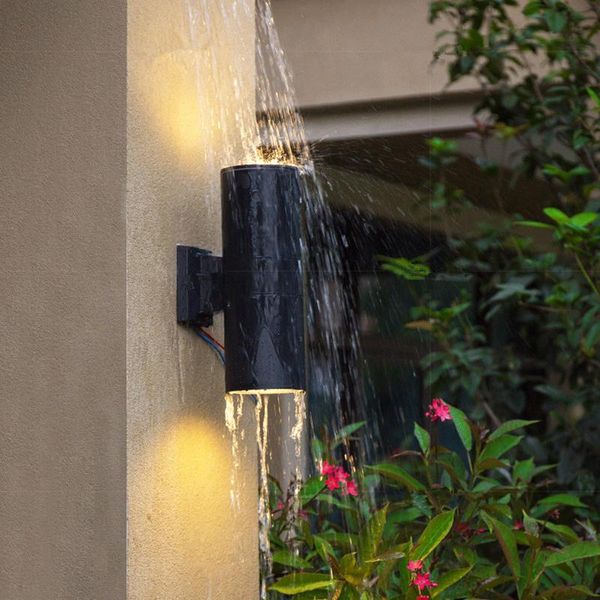 cob outdoor wall lamp waterproof wall lamp single-head aluminum simple create two-headed led bedroom
cob outdoor wall lamp waterproof wall lamp single-head aluminum simple create two-headed led bedroom