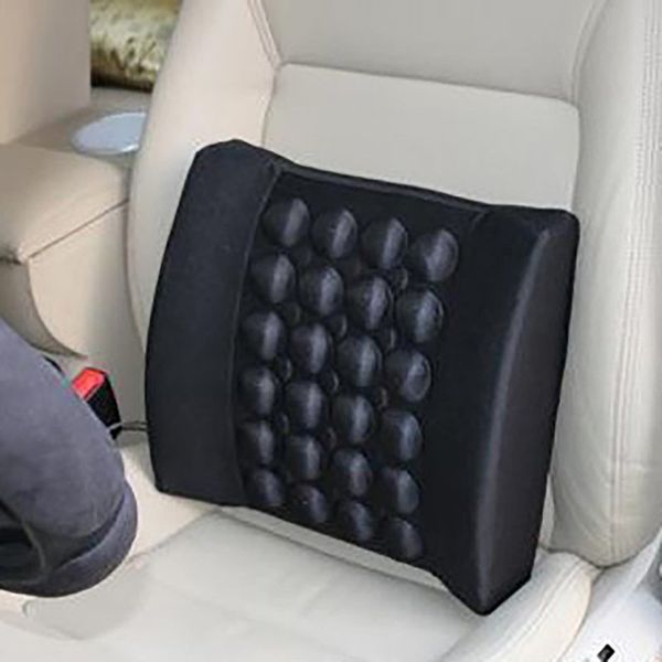 43fgvibration car massager electric waist pillow back lumbar supporting seat essential accessories
43fgvibration car massager electric waist pillow back lumbar supporting seat essential accessories