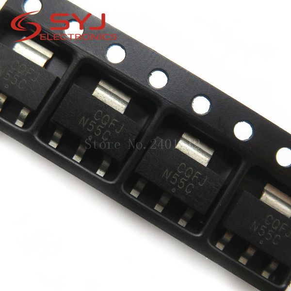 10cs / серия ncp1055st136t3g ncp1055st100t3g ncp1055 sot-223 в наличии
10cs / серия ncp1055st136t3g ncp1055st100t3g ncp1055 sot-223 в наличии